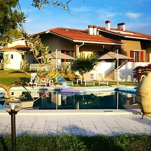 Mattarana Lazise